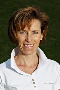 Barbara Lechner